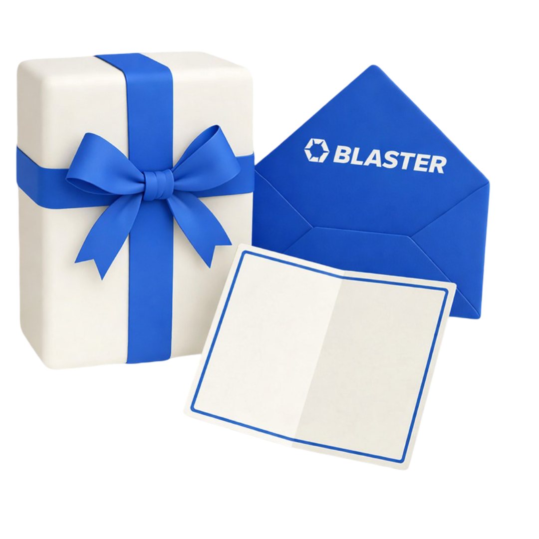Yes, wrap my order as a gift