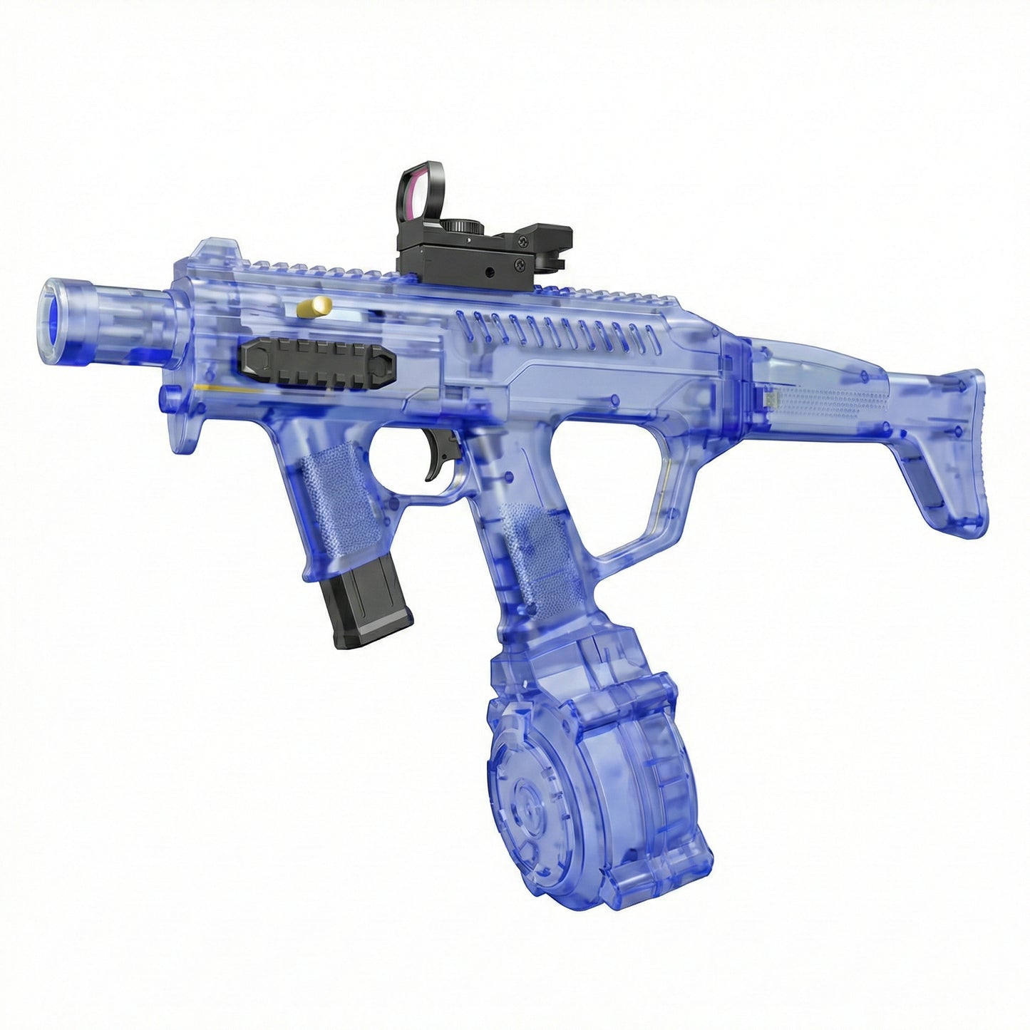 VoltSplash Water Toy