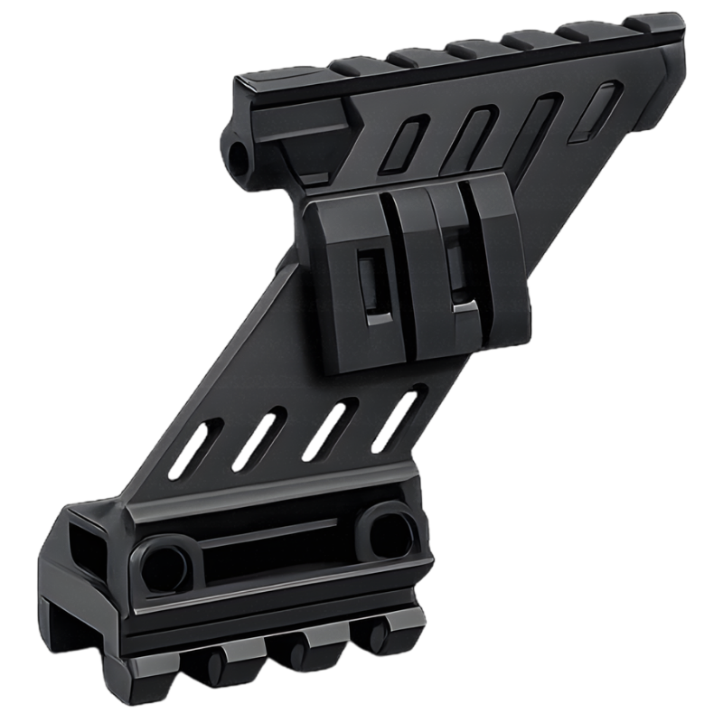 Rail Mount