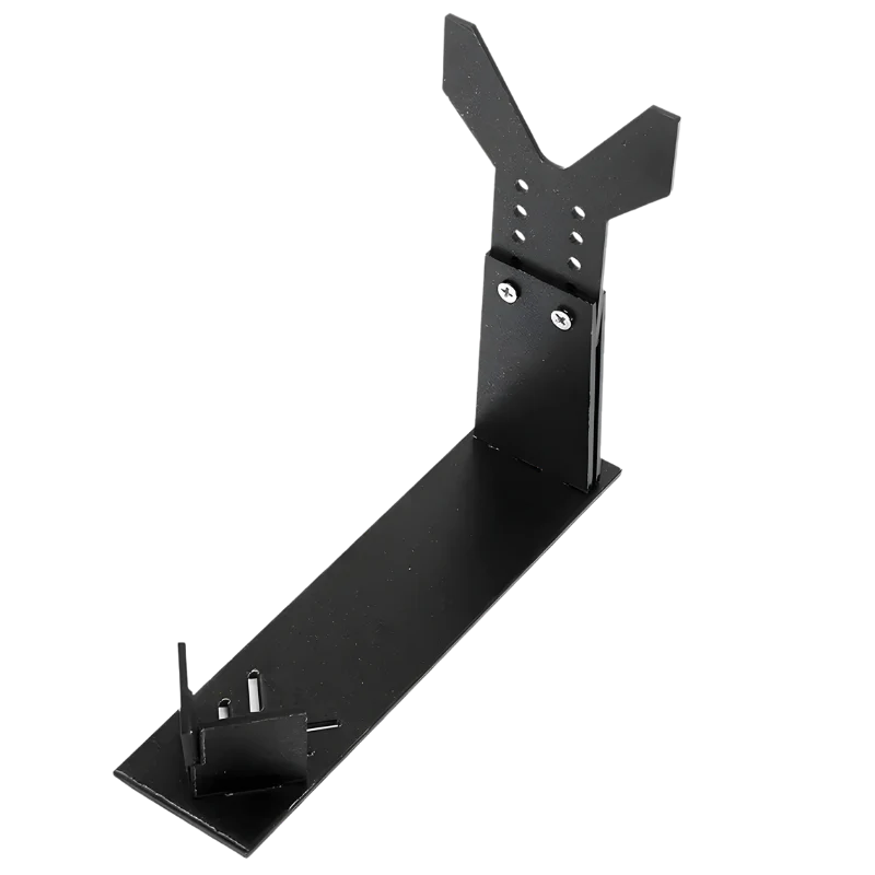 Display Stand