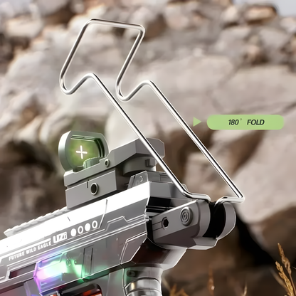 Sting Waterblaster
