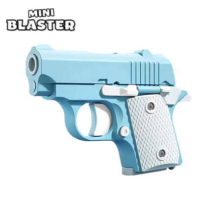 Miniblaster