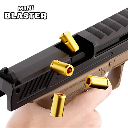 Void CrazyBlaster Fidget Toy