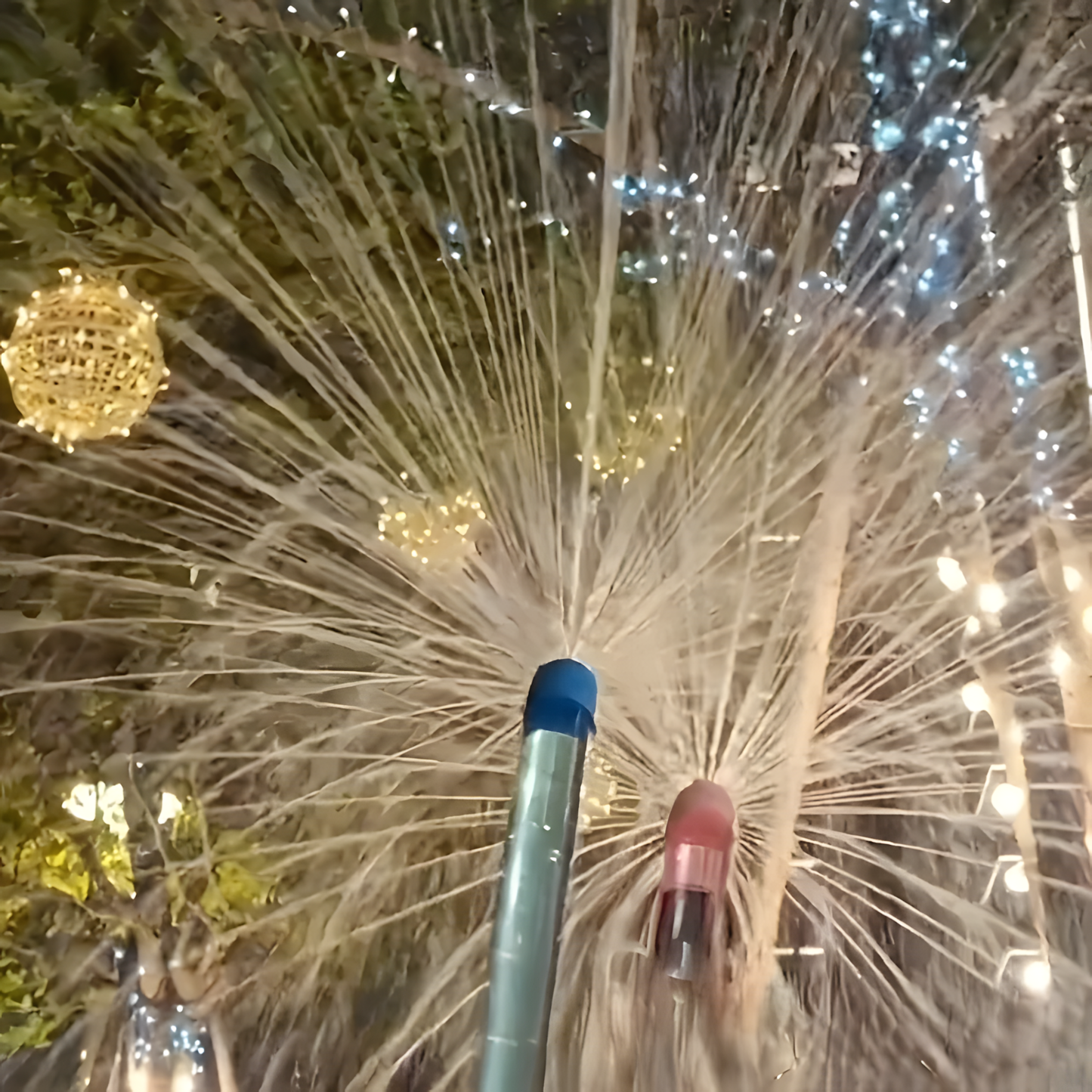Splash Waterblaster