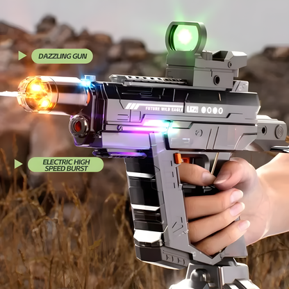 Sting Waterblaster