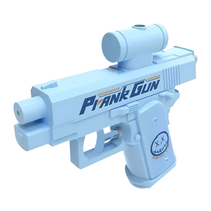 Prank Waterblaster