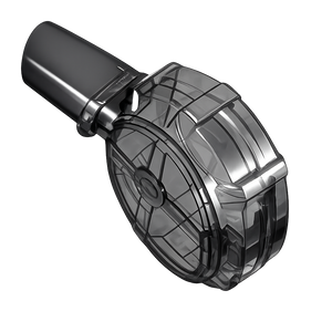 Hydro Extra Drum Magazine