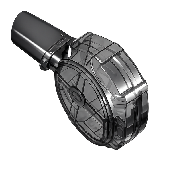 Hydro Extra Drum Magazine