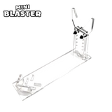 Display Stand for CrazyBlasters