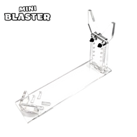 Display Stand for CrazyBlasters