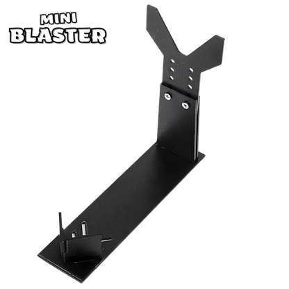 Display Stand for CrazyBlasters