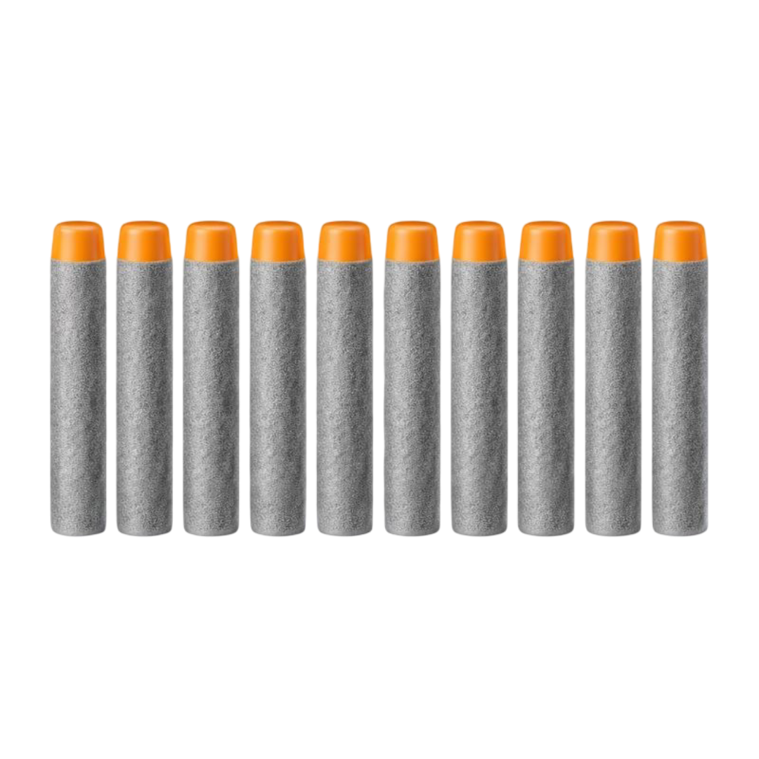 Extra Darts 10 Pcs