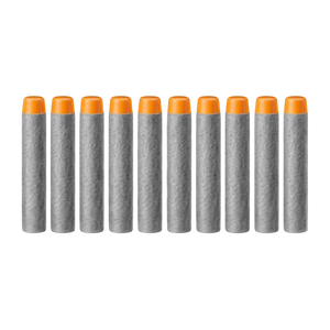 Extra Darts 10 Pcs