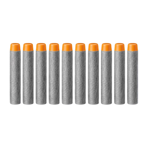 Extra Darts 10 Pcs