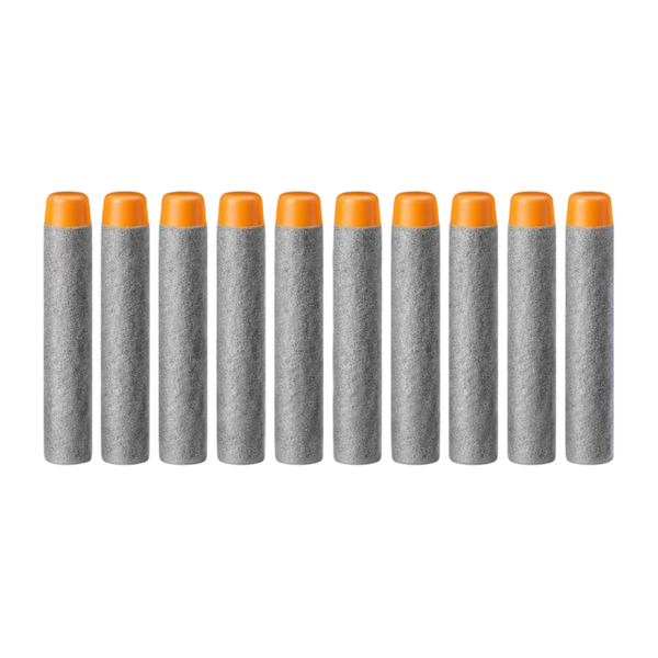 Extra Darts 10 Pcs