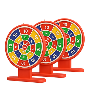 Targets