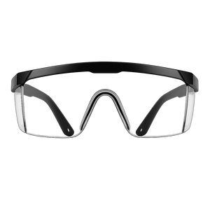Goggle