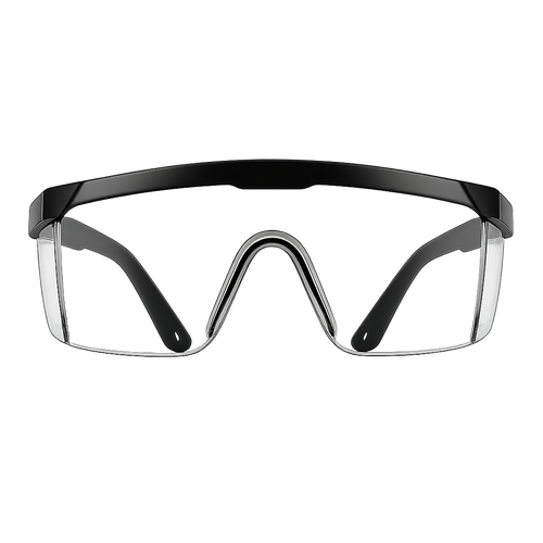 Goggle