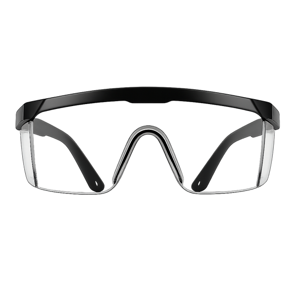 Goggle