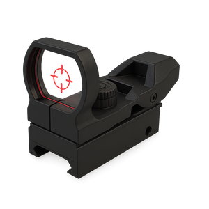 Red Dot Sight