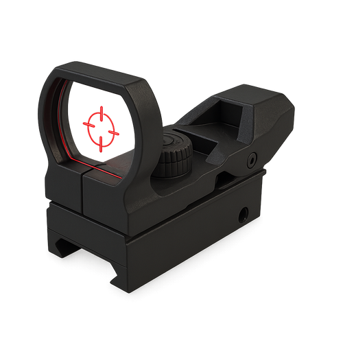 Red Dot Sight