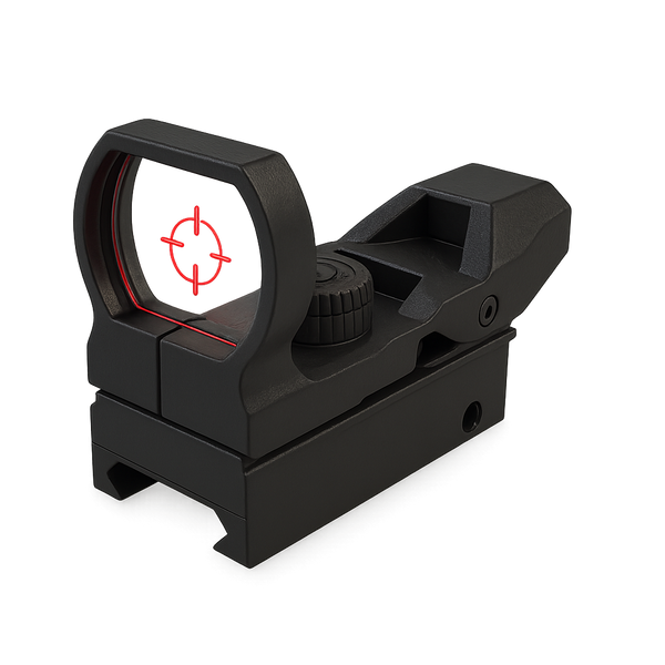 Red Dot Sight
