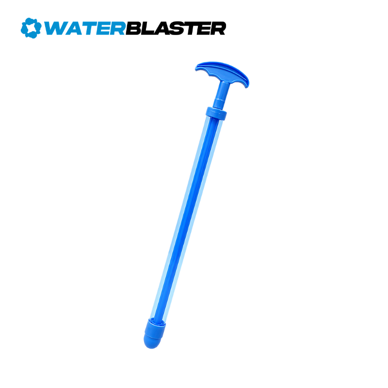 Splash Waterblaster