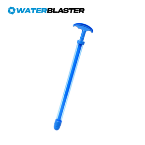 Splash Waterblaster