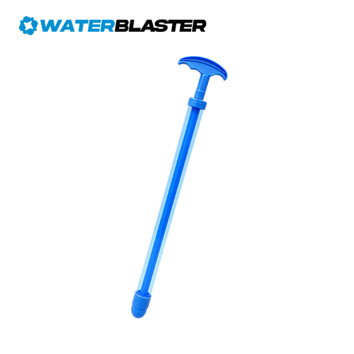 Splash Waterblaster