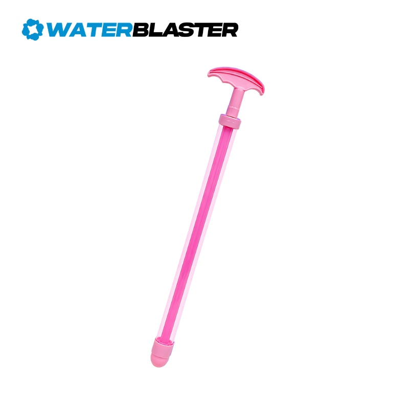 Splash Waterblaster