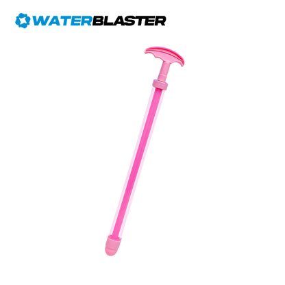 Splash Waterblaster