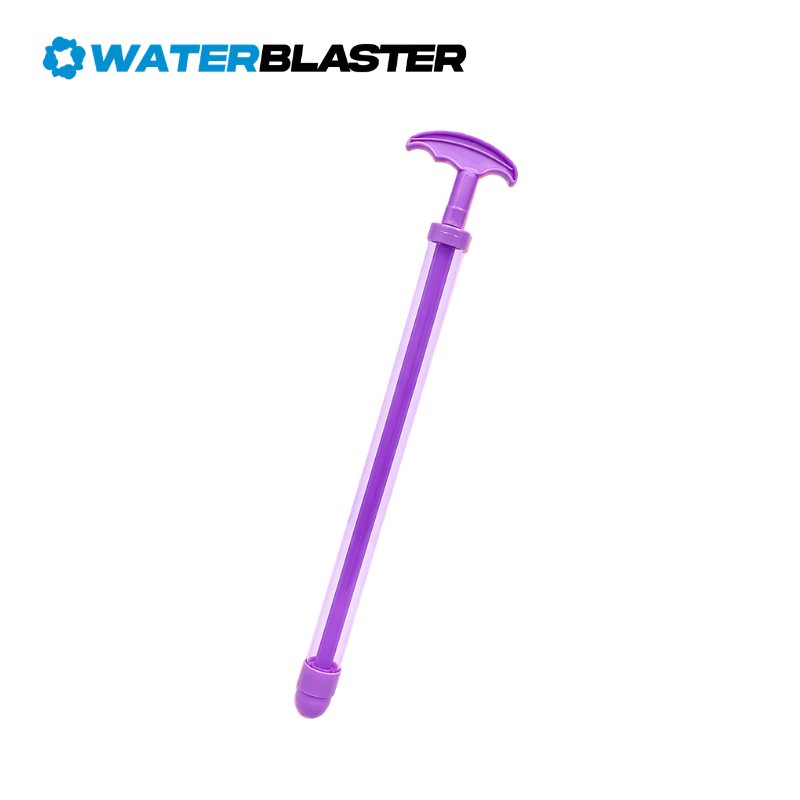 Splash Waterblaster