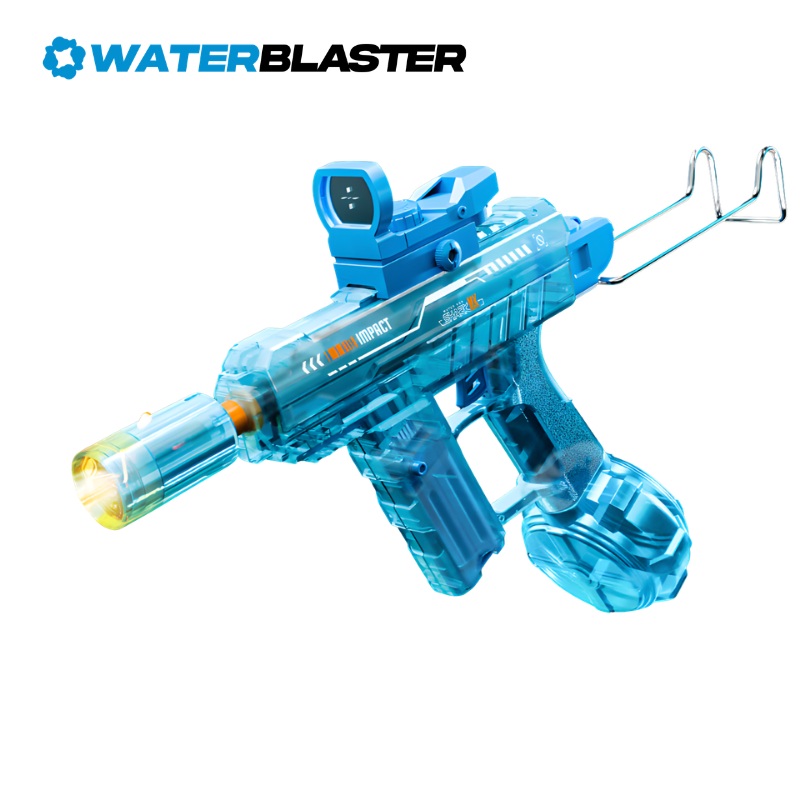 Sting Waterblaster