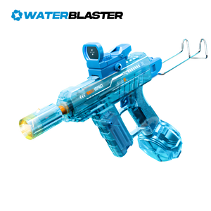 Sting Waterblaster
