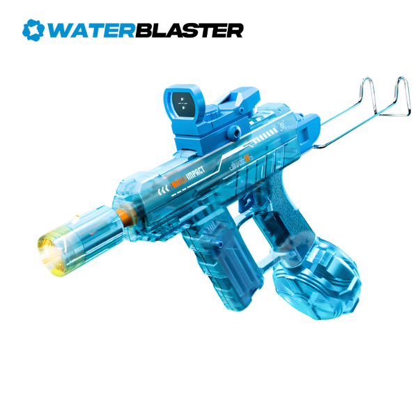 Sting Waterblaster