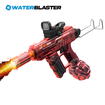 Sting Waterblaster