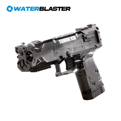Frost Waterblaster