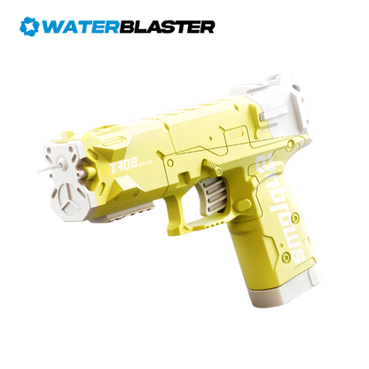 Frost Waterblaster