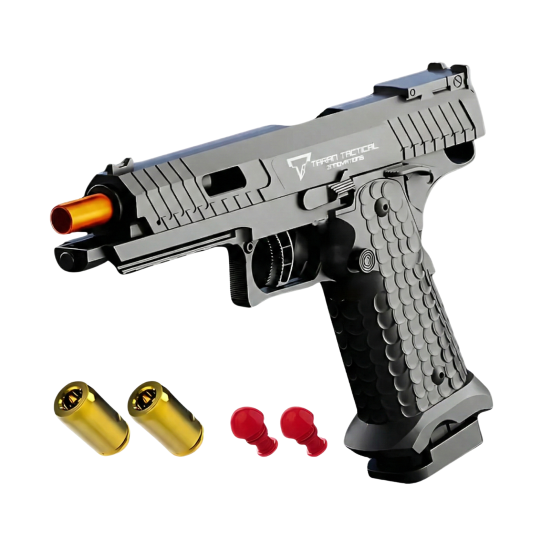 Reaper CrazyBlaster Fidget Toy