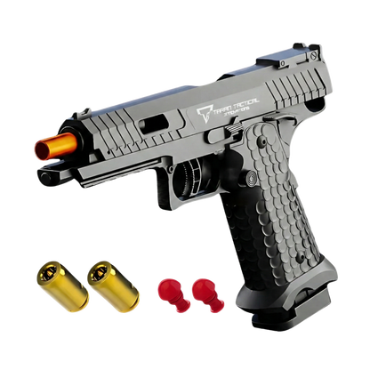 Reaper CrazyBlaster Fidget Toy