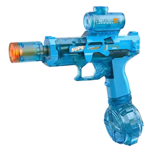 AquaBlock Water toy