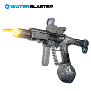 Dragon Waterblaster