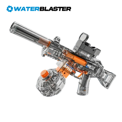 Viper Waterblaster