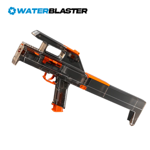 Storm Waterblaster