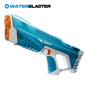 HydroStrike Waterblaster