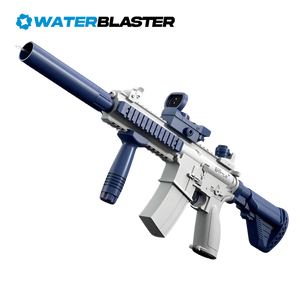 Havoc Waterblaster