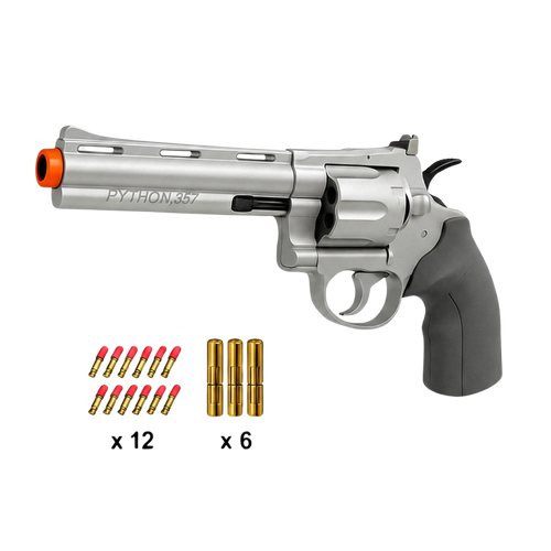 Venom CrazyBlaster Fidget Toy