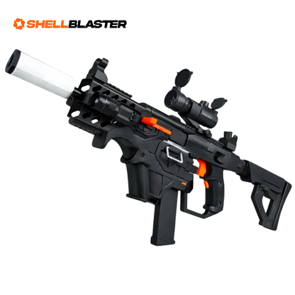 Vanguard Shellblaster