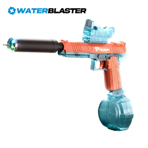 Reaper Waterblaster
