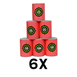 Targets for Training